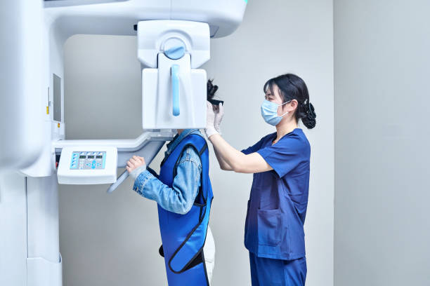 Best Weekend Emergency Dentist in Dumas, TX